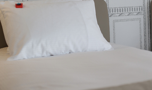 Balsamo Suite Hotel
